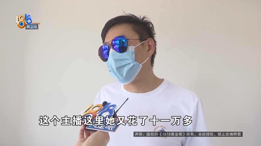DƬ